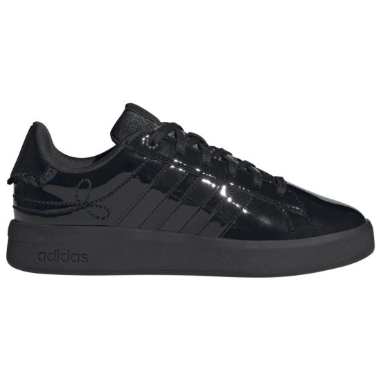 Adidas Grand Court 3.0 J